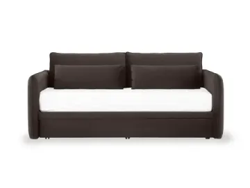 Кушетка Vicari 815006