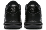 Кроссовки Nike Lunar Force 1 Low Duckboot