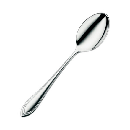 Ложка столовая 20.7см.,нерж. сталь 18/10, WMF Hotel, Flair, шт