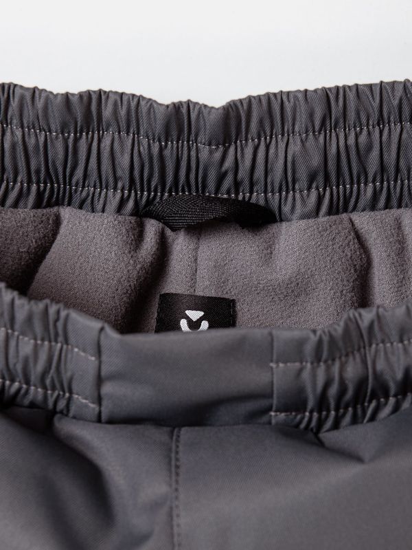 Брюки демисезонные 