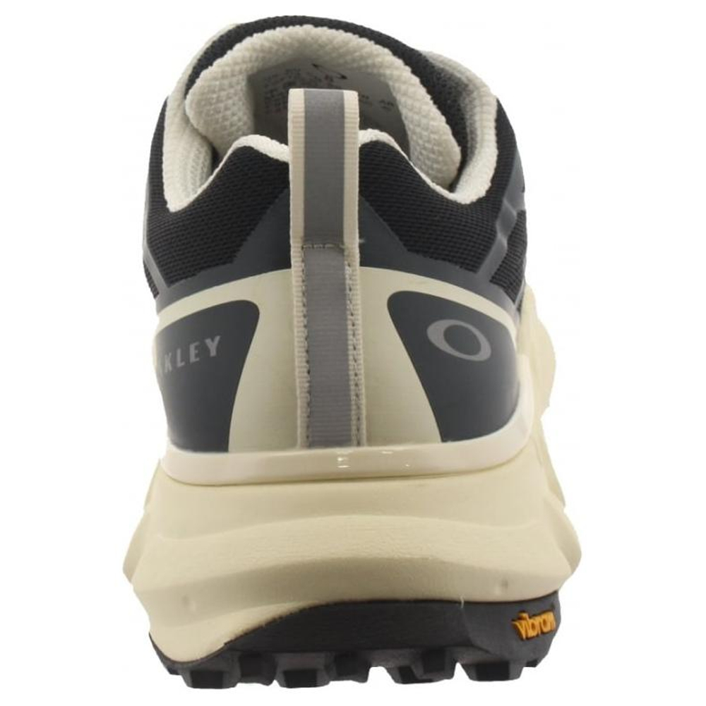 Oakley Light Breathe