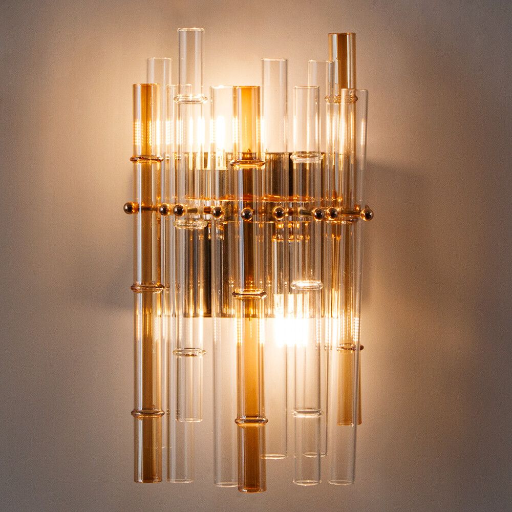 Настенный светильник Arte Lamp