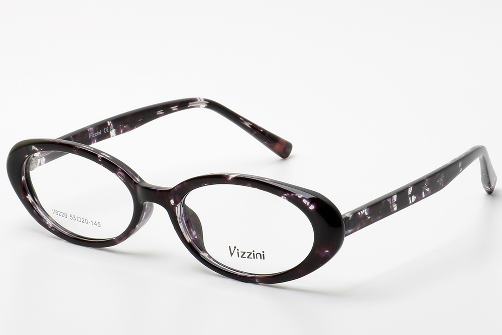 Оправа Vizzini 8228 с5