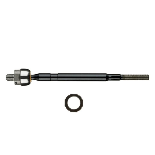 Тяга рулевая левая SRB120LM