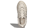 Adidas Spiritain 2000 Deluxe Marathon Running Shoes "Cream White"