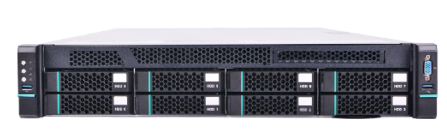 POWER LEADER (HUAWEI)