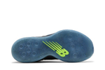 Кроссовки New Balance V3 "Cerebral"
