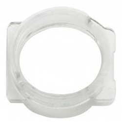 Держатель передний камеры и стекло сенсора iPhone 6s/ 6s plus