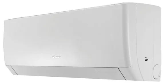 Настенная сплит-система Gree GWH24AGDXE-K6DNA4B Pular Inverter ECO