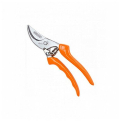 Секатор Одноручный секатор PG 10 STIHL 0000-881-3604