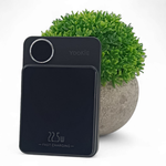 Power Bank Yookie YO65 MagSafe (10000mAh)