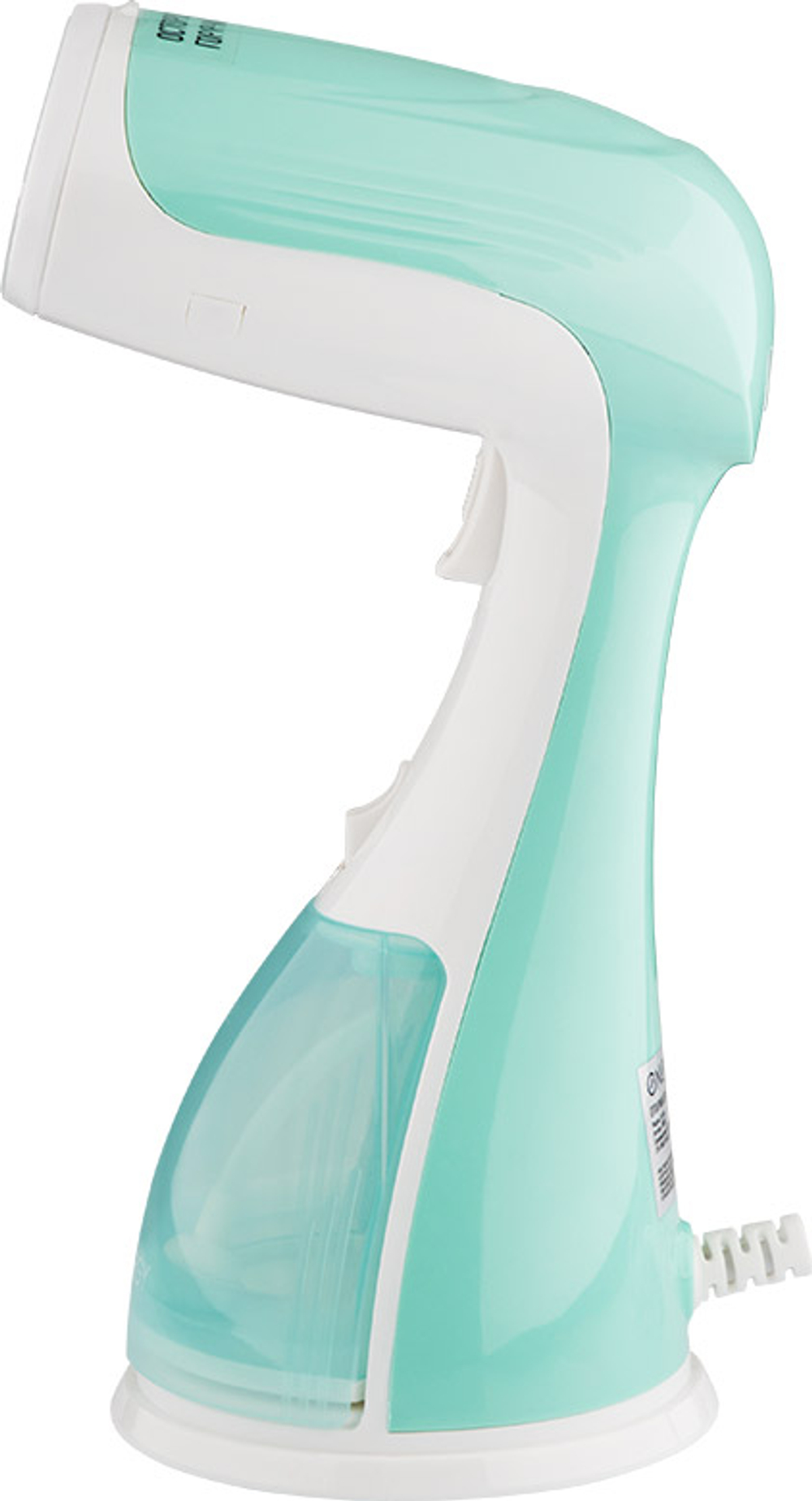 Отпариватель для одежды Energy EN-346 (270078)