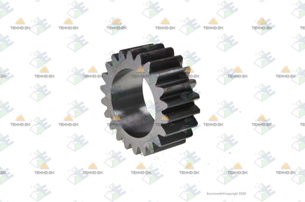 3T9415 САТЕЛЛИТ Z 22