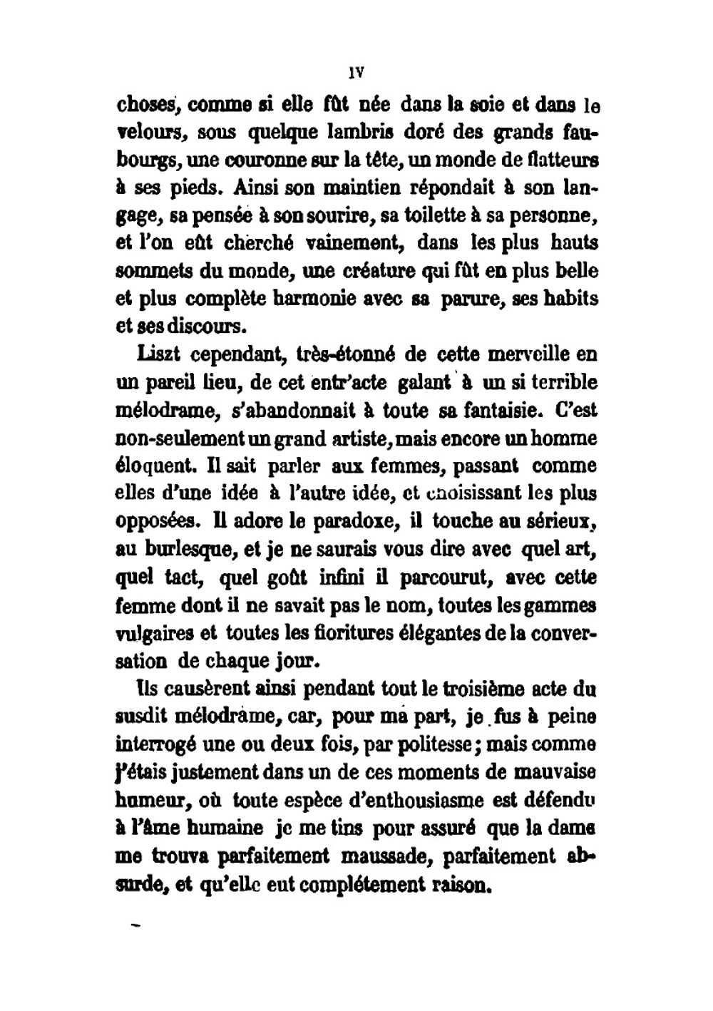 La Dame Aux Camélias (French Edition) | Александр Дюма