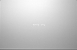 Ноутбук Asus X515JF-BQ037 Core i5-1035G1/8G/256G SSD/15.6; FHD IPS AG/NV MX130 2G/WiFi/BT/DOS