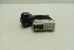 F10A8HDC кт159 Блокировка люка для стиральной машины LG F10A8HDC б/у