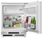 Встраиваемый однокамерный холодильник Meferi MBR82 LOW FROST LIGHT