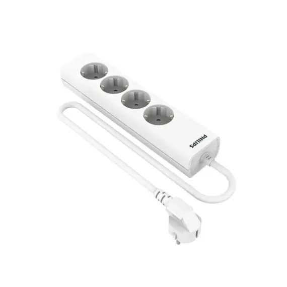 Philips CHP1142WA/56 White 3m