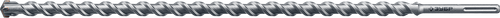 29350-880-25 Бур по бетону SDS-max