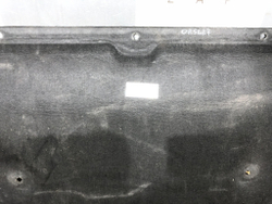 Шумоизоляция капота Haval Jolion 21-нв Оригинал 8402113XST01A