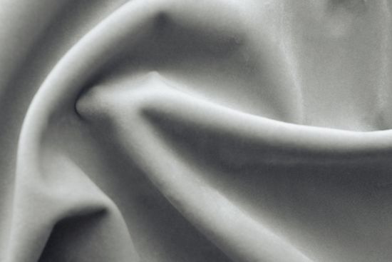 Диван-кровать Tresor SELECTION, FRATELLI BARRI