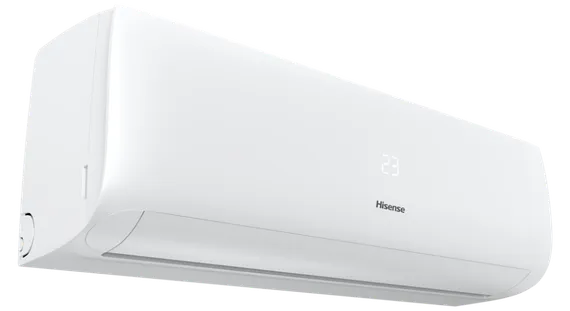 Сплит-система Hisense AS-12HR4RLRCJ01G/AS-12HR4RLRCJ01W Next Classic A