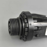 Датчик давления для котлов PROTHERM Леопард арт. 0020118783