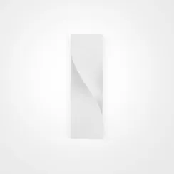 Архитектурная подсветка Outdoor O040WL-L11W3K