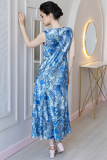 Ariel 3098 Mia-Amore