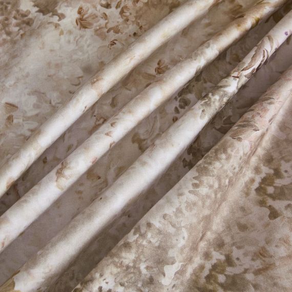 Комплект с ЛЕТНИМ одеялом Asabella 2237 ФЛАНЕЛЬ с Тенселем