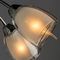 Потолочная люстра Arte Lamp 53 A7201PL-7CC