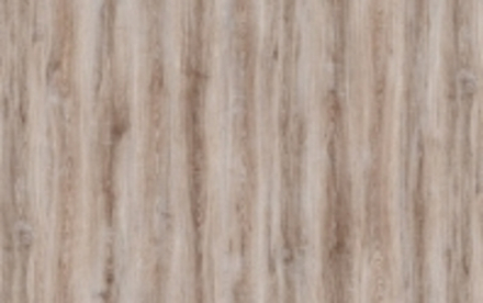 Ламинат DERBY Dominion Дуб Лафит 8мм