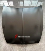 Комплект переделки V8 для Bentley Bentayga PL71 2015-2020 в PL71 Рестайлинг 2021+ Бентли Бентайга