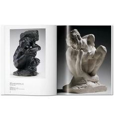 Rodin