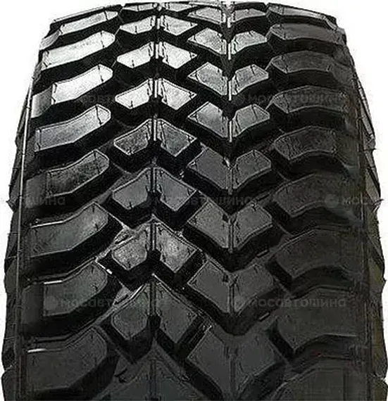 Hankook RT03 Dynapro MT 37x12,5x17 124Q