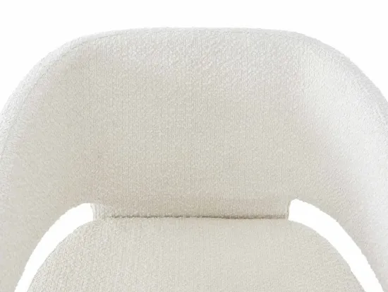 Кресло Loti 806936