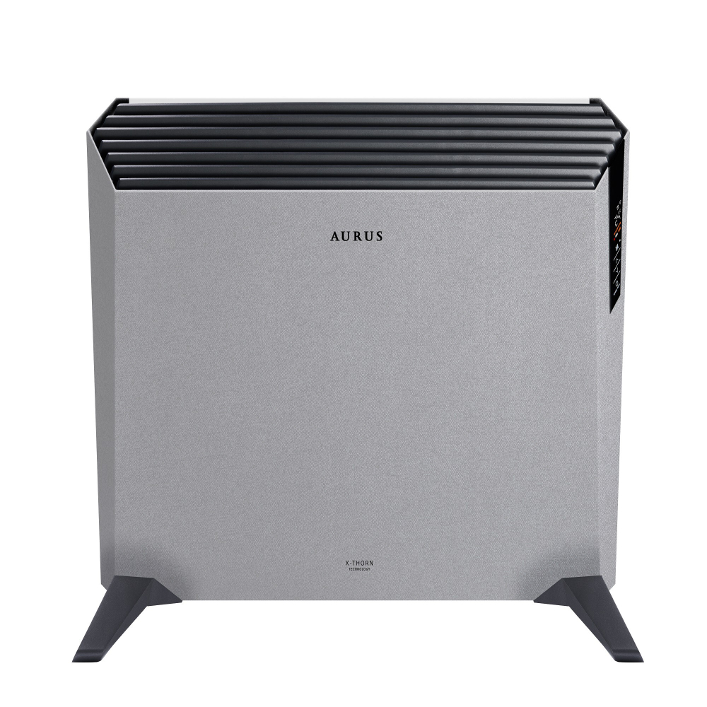 Конвектор электрический AURUS ACH-1001 PF