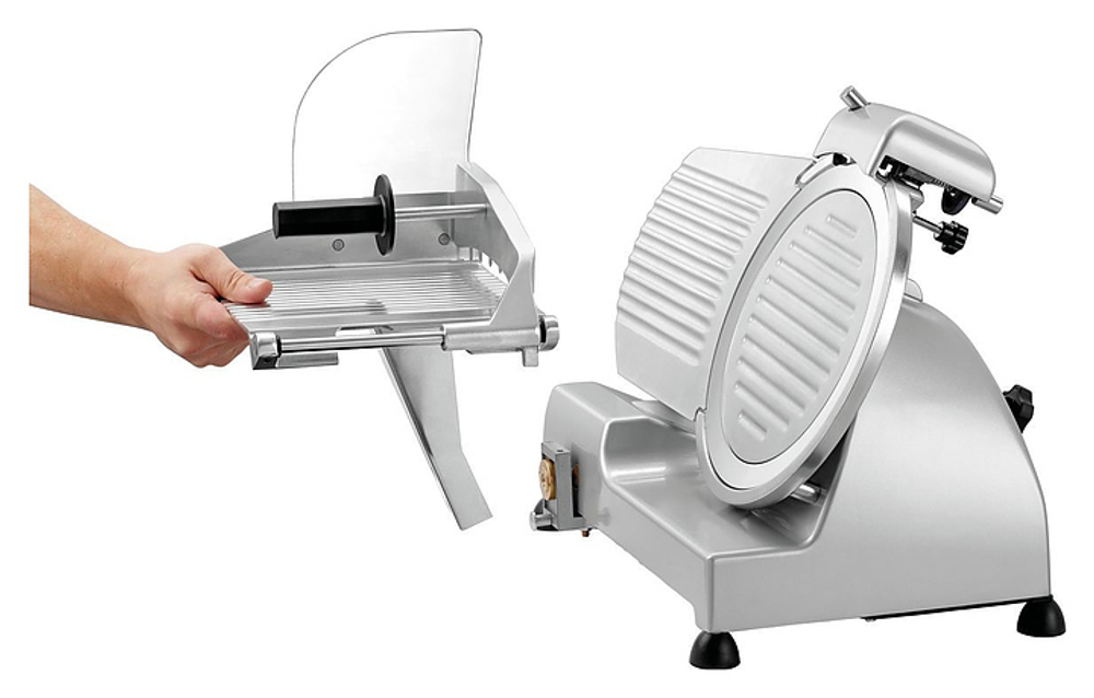 Слайсер Bartscher 300 Plus