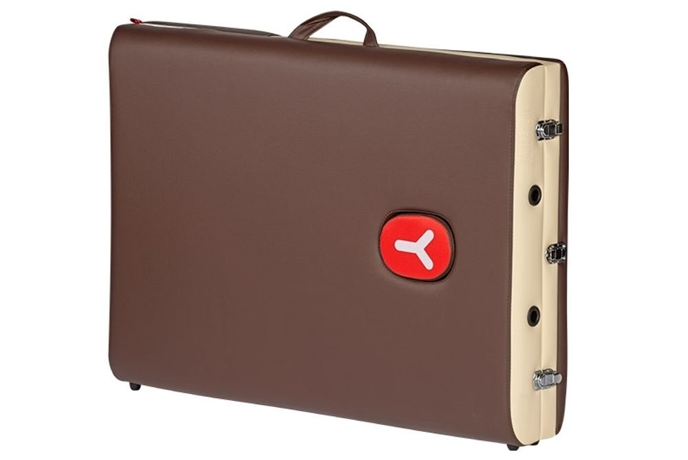 Складной массажный стол Yamaguchi Turin 2006