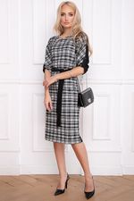 Платье 70451 Avili