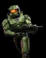 Halo