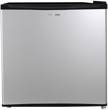 Холодильник Shivaki SHRF-53CHS