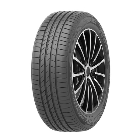 Автошина BARS 185/60R14 82H SOLARFLEXX