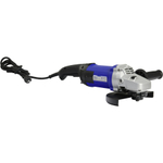 УШМ BOJET EAG-2300