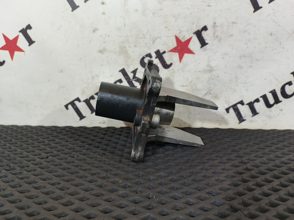 Корпус механизма переключения передач 2020г.