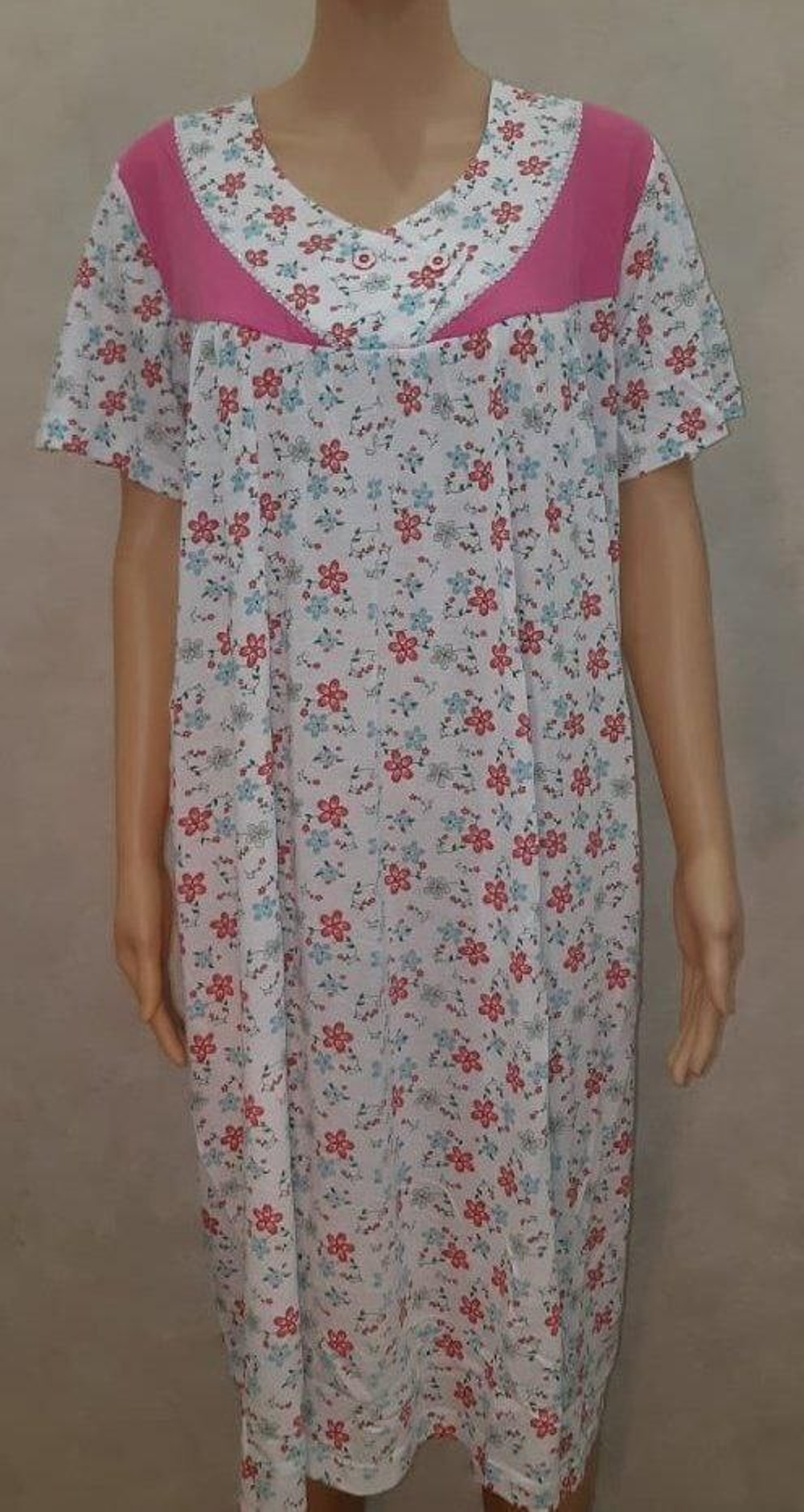 СОРОЧКА ЖЕНСКАЯ 360р.