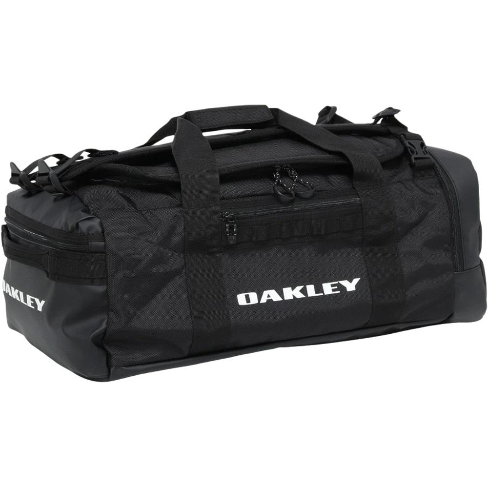 Oakley 45l Polyester Travel Сумка