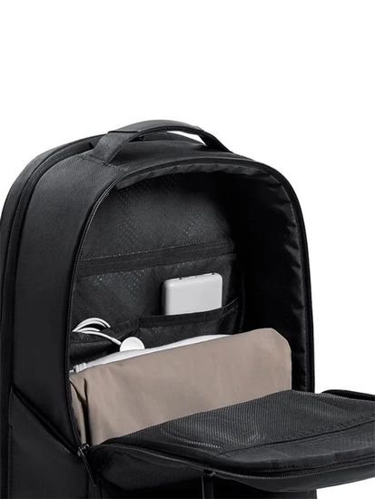 Рюкзак Xiaomi Mijia Business Backpack (MJSWB01RM)