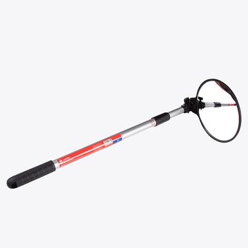 Зеркала телескопические