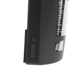 22" Моноблок Lenovo V530-22ICB (1920x1080, Intel Core i5-9400T, RAM 8ГБ, SSD 256ГБ, Intel UHD Graphics 630, Win 10 Pro)